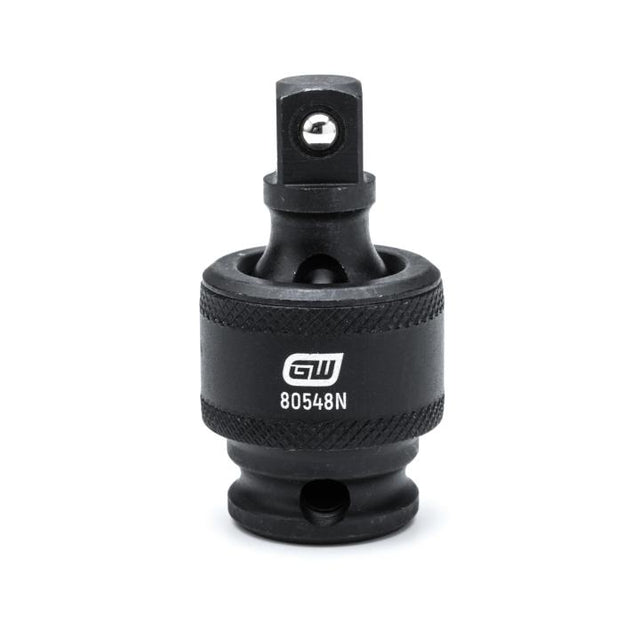 GEARWRENCH 80548N 3/8" Drive Impact Universal Joint - Mississauga Hardware Centre Inc