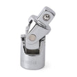GEARWRENCH 80549 3/8" Drive Universal Joint - Mississauga Hardware Centre Inc