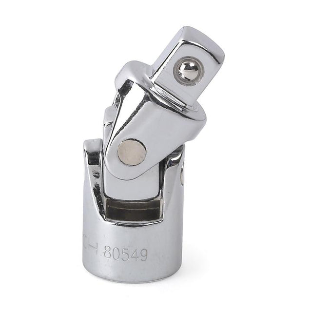 GEARWRENCH 80549 3/8" Drive Universal Joint - Mississauga Hardware Centre Inc