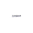 GEARWRENCH 81101 1/4" Drive Extension 2" - Mississauga Hardware Centre Inc