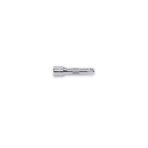 GEARWRENCH 81101 1/4" Drive Extension 2" - Mississauga Hardware Centre Inc