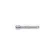 GEARWRENCH 81113D 1/4" Drive Extension 3" - Mississauga Hardware Centre Inc