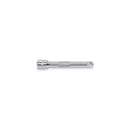 GEARWRENCH 81113D 1/4" Drive Extension 3" - Mississauga Hardware Centre Inc