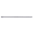 GEARWRENCH 81116 1/4" Drive Extension 6" - Mississauga Hardware Centre Inc