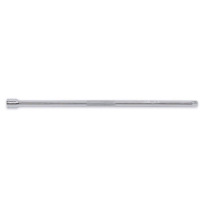 GEARWRENCH 81116 1/4" Drive Extension 6" - Mississauga Hardware Centre Inc