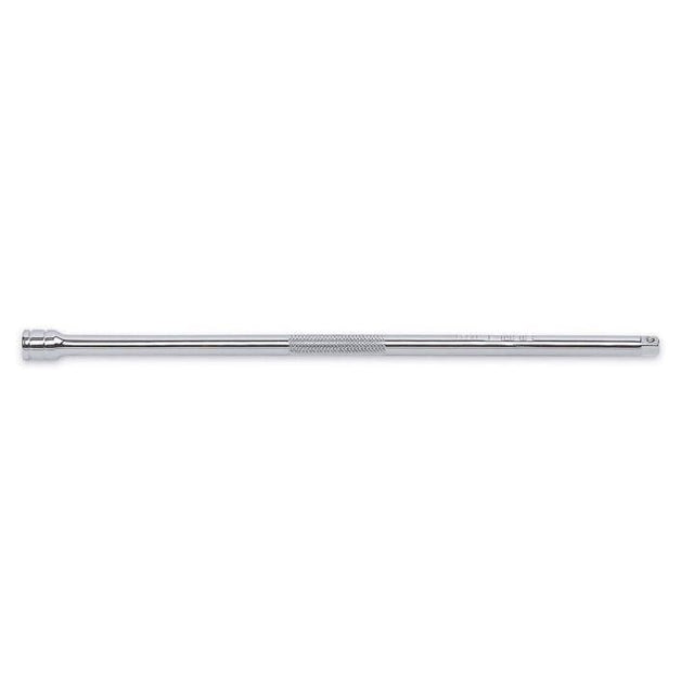GEARWRENCH 81116 1/4" Drive Extension 6" - Mississauga Hardware Centre Inc