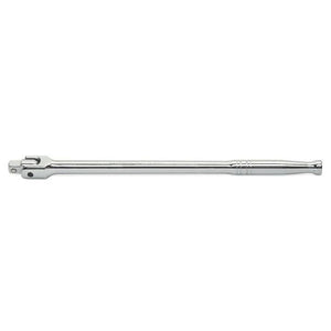 GEARWRENCH 81221 3/8" Drive Flex Handle/Breaker Bar 12" - Mississauga Hardware Centre Inc