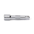GEARWRENCH 81241 3/8" Drive Extension 3" - Mississauga Hardware Centre Inc