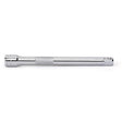 GEARWRENCH 81242 3/8" Drive Extension 6" - Mississauga Hardware Centre Inc