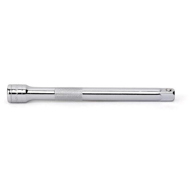 GEARWRENCH 81242 3/8" Drive Extension 6" - Mississauga Hardware Centre Inc