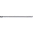 GEARWRENCH 81244 3/8" Drive Extension 12" - Mississauga Hardware Centre Inc