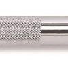 GEARWRENCH 81300 3 Piece 1/2" Drive Extension Set 5", 10" & 15" - Mississauga Hardware Centre Inc