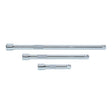 GEARWRENCH 81300 3 Piece 1/2" Drive Extension Set 5", 10" & 15" - Mississauga Hardware Centre Inc
