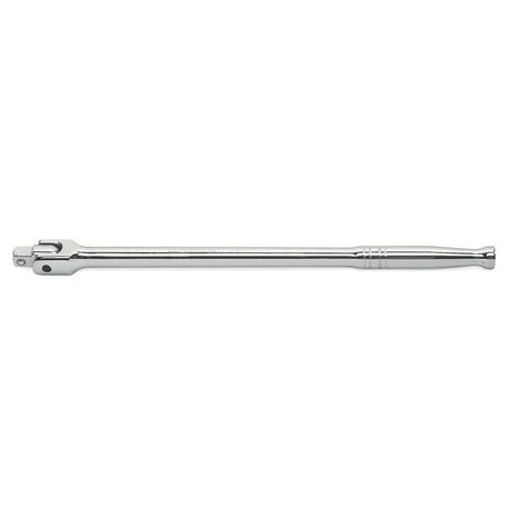 GEARWRENCH 81308D 1/2" Drive Flex Handle/Breaker Bar 24" - Mississauga Hardware Centre Inc
