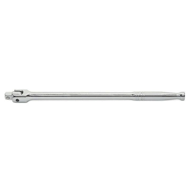 GEARWRENCH 81308D 1/2" Drive Flex Handle/Breaker Bar 24" - Mississauga Hardware Centre Inc