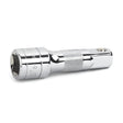 GEARWRENCH 81340 1/2" Drive Extension 3" - Mississauga Hardware Centre Inc