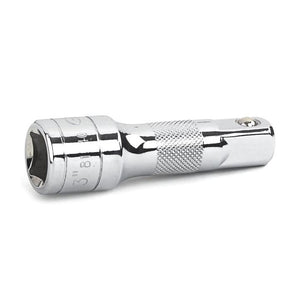 GEARWRENCH 81340 1/2" Drive Extension 3" - Mississauga Hardware Centre Inc