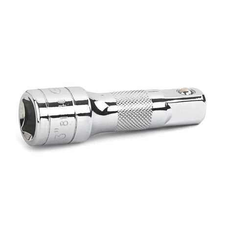 GEARWRENCH 81340 1/2" Drive Extension 3" - Mississauga Hardware Centre Inc