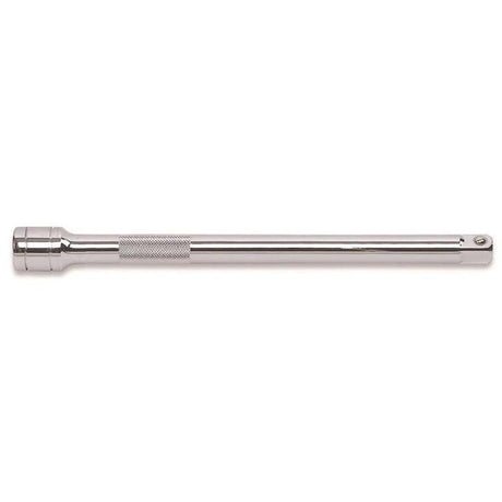 GEARWRENCH 81340 1/2" Drive Extension 3" - Mississauga Hardware Centre Inc
