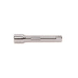 GEARWRENCH 81341 1/2" Drive Extension 5" - Mississauga Hardware Centre Inc