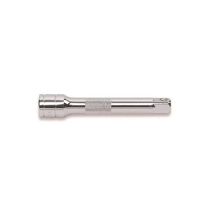 GEARWRENCH 81341 1/2" Drive Extension 5" - Mississauga Hardware Centre Inc