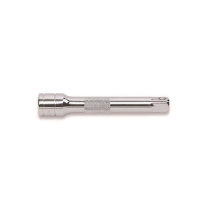 GEARWRENCH 81341 1/2" Drive Extension 5" - Mississauga Hardware Centre Inc