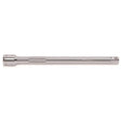 GEARWRENCH 81342 1/2" Drive Extension 10" - Mississauga Hardware Centre Inc