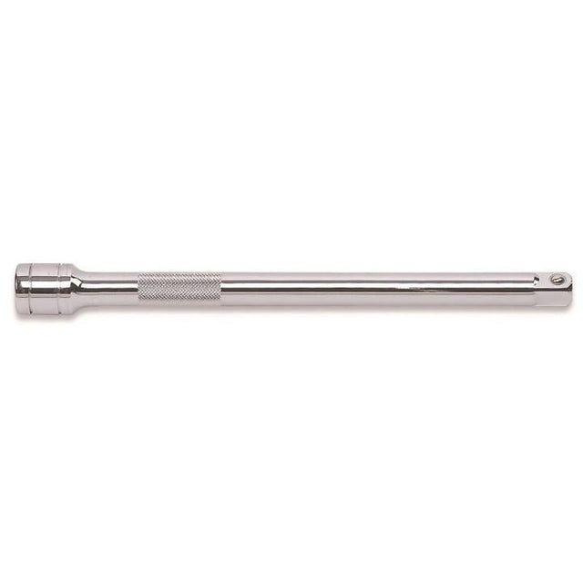 GEARWRENCH 81342 1/2" Drive Extension 10" - Mississauga Hardware Centre Inc
