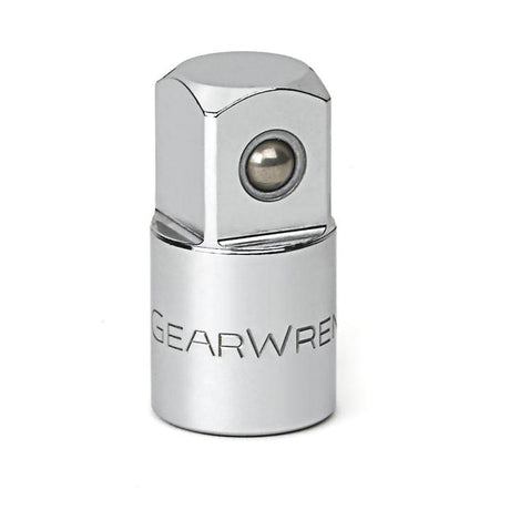 GEARWRENCH 81355 1/2" Drive 1/2" F x 3/4" M Adapter - Mississauga Hardware Centre Inc