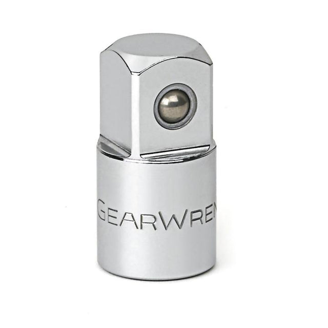 GEARWRENCH 81355 1/2" Drive 1/2" F x 3/4" M Adapter - Mississauga Hardware Centre Inc