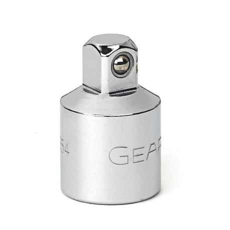 GEARWRENCH 81355 1/2" Drive 1/2" F x 3/4" M Adapter - Mississauga Hardware Centre Inc