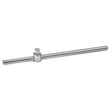 GEARWRENCH 81401 3/4" Drive Sliding T Handle 18" - Mississauga Hardware Centre Inc