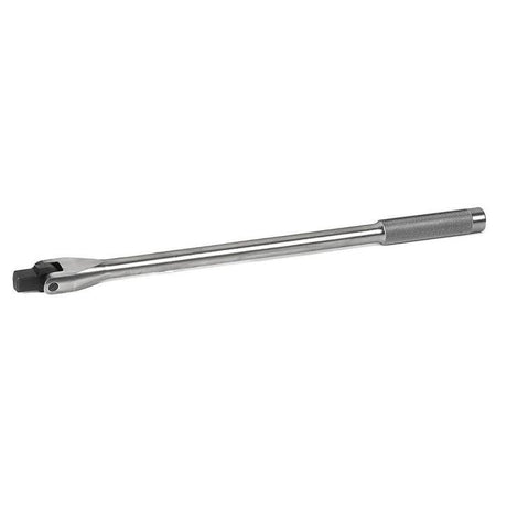 GEARWRENCH 81404 3/4" Drive Flex Handle/Breaker Bar 19" - Mississauga Hardware Centre Inc