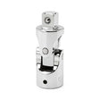 GEARWRENCH 81405 3/4" Drive Universal Joint - Mississauga Hardware Centre Inc