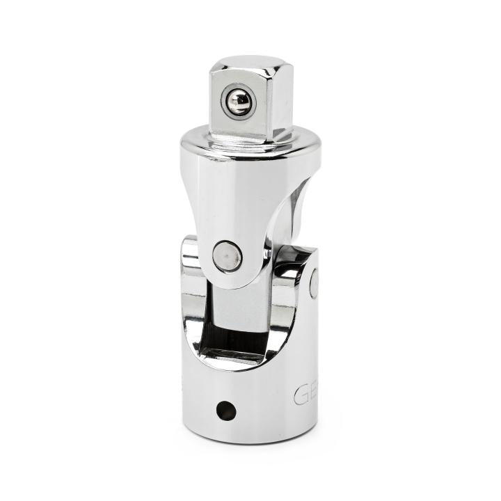 GEARWRENCH 81405 3/4" Drive Universal Joint - Mississauga Hardware Centre Inc