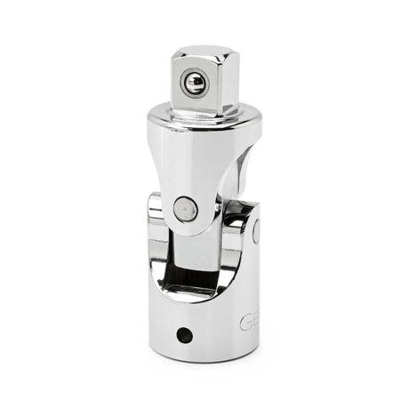 GEARWRENCH 81405 3/4" Drive Universal Joint - Mississauga Hardware Centre Inc