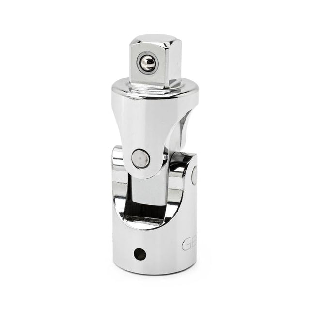 GEARWRENCH 81405 3/4" Drive Universal Joint - Mississauga Hardware Centre Inc