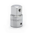 GEARWRENCH 81407 3/4" Drive 3/4" F x 1" M Adapter - Mississauga Hardware Centre Inc