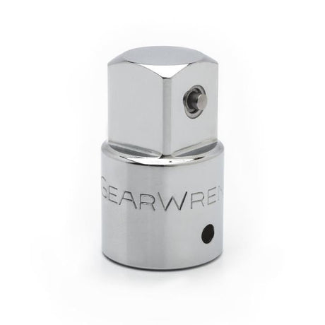 GEARWRENCH 81407 3/4" Drive 3/4" F x 1" M Adapter - Mississauga Hardware Centre Inc