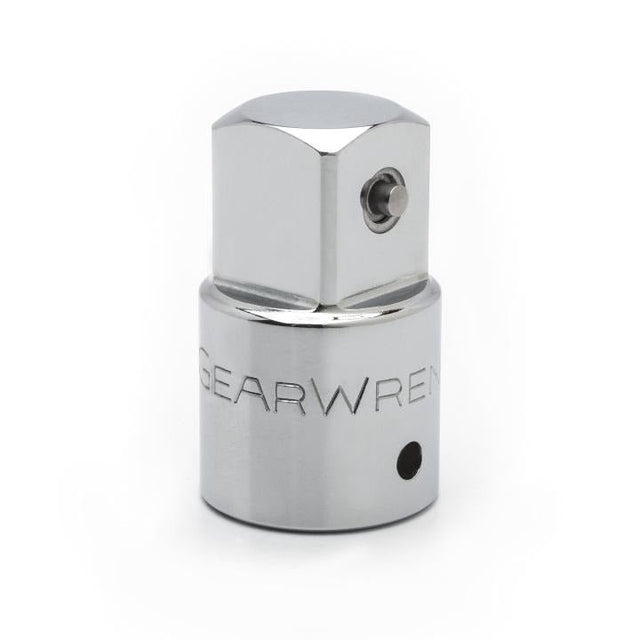 GEARWRENCH 81407 3/4" Drive 3/4" F x 1" M Adapter - Mississauga Hardware Centre Inc