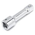 GEARWRENCH 81411 3/4" Drive Extension 5" - Mississauga Hardware Centre Inc