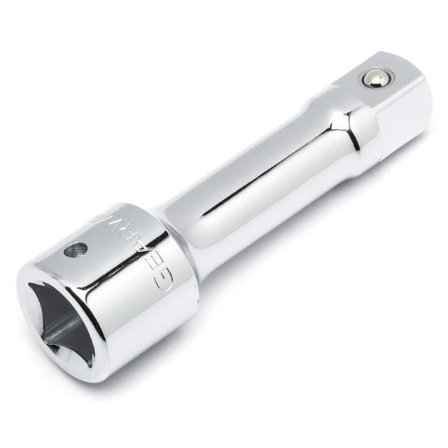 GEARWRENCH 81411 3/4" Drive Extension 5" - Mississauga Hardware Centre Inc
