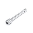 GEARWRENCH 81413 3/4" Drive Extension 16" - Mississauga Hardware Centre Inc