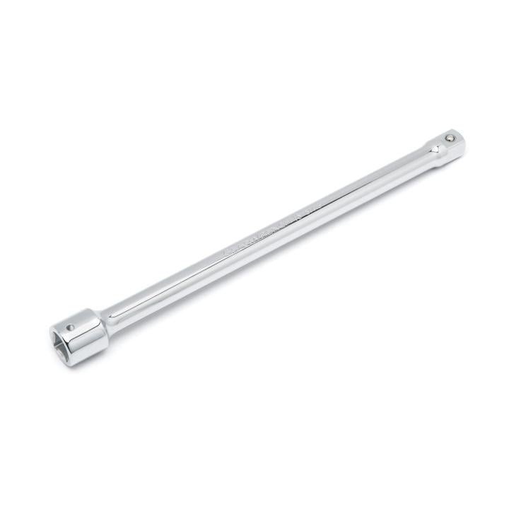 GEARWRENCH 81413 3/4" Drive Extension 16" - Mississauga Hardware Centre Inc