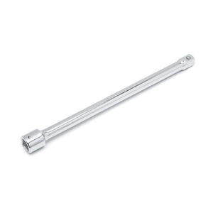 GEARWRENCH 81413 3/4" Drive Extension 16" - Mississauga Hardware Centre Inc