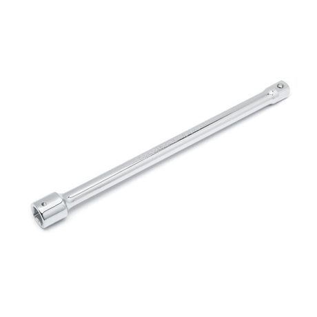 GEARWRENCH 81413 3/4" Drive Extension 16" - Mississauga Hardware Centre Inc