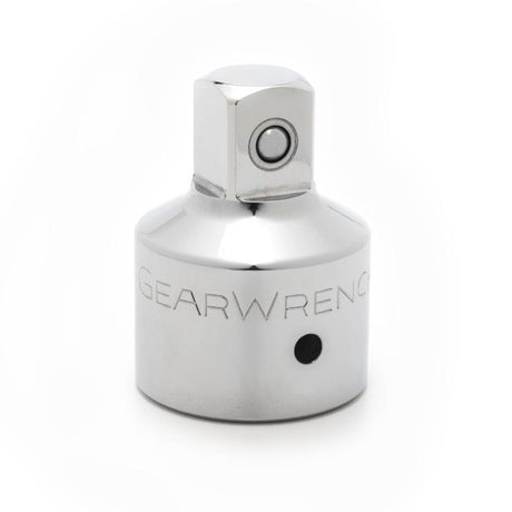 GEARWRENCH 81504 1" Drive 1" F x 3/4" M Adapter - Mississauga Hardware Centre Inc