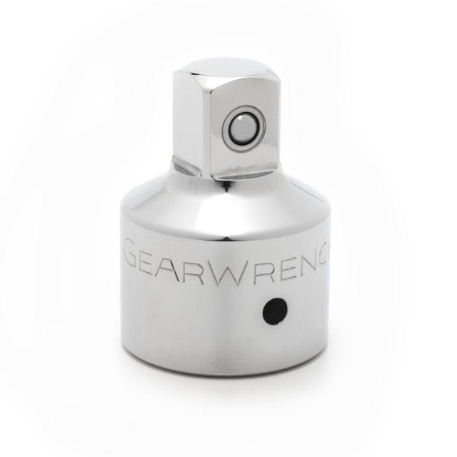 GEARWRENCH 81504 1" Drive 1" F x 3/4" M Adapter - Mississauga Hardware Centre Inc