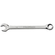 GEARWRENCH 81774 9/16" 6 Point Combination Wrench - Mississauga Hardware Centre Inc