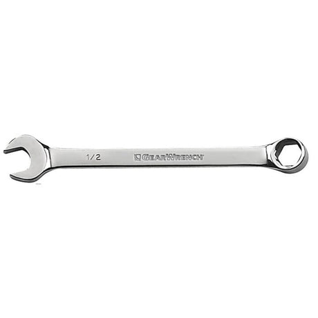 GEARWRENCH 81775 5/8" 6 Point Combination Wrench - Mississauga Hardware Centre Inc